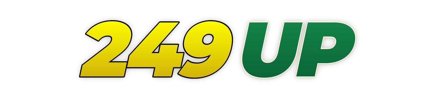 249up